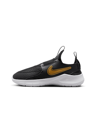 Nike Flex Runner 3 Big Kids Road Running Shoes. Nike